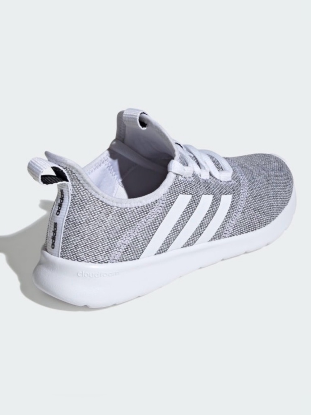 New Adidas cloudfoam pure 2.0 - Picture 3 of 6